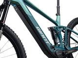 Giant Trance Advanced E+ 2 (2027)
