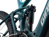 Giant Trance Advanced E+ 2 (2027)