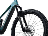Giant Trance Advanced E+ 2 (2027)