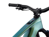 Giant Trance Advanced E+ 2 (2027)