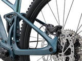 Giant Trance Advanced E+ 2 (2027)