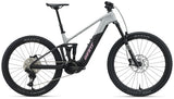 Giant Trance Advanced E+ 2 (2027)