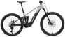 Giant Trance Advanced E+ 2 (2027)