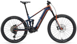 Giant Trance Advanced E+ SE (2027)