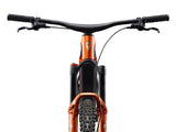 Giant Trance Advanced E+ SE (2027)