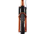 Giant Trance Advanced E+ SE (2027)
