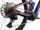 Giant Trance Advanced E+ SE (2027)