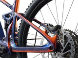 Giant Trance Advanced E+ SE (2027)
