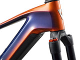 Giant Trance Advanced E+ SE (2027)
