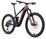 Giant Trance Advanced E+ SE (2027)