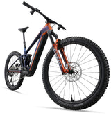 Giant Trance Advanced E+ SE (2027)