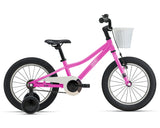 16" Liv Adore (2027)