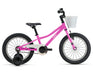 16" Liv Adore (2027)