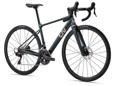 Liv BeLiv SL 0 (2027)