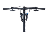 Norco Charger A2 (2027)
