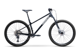 Norco Charger A2 (2027)