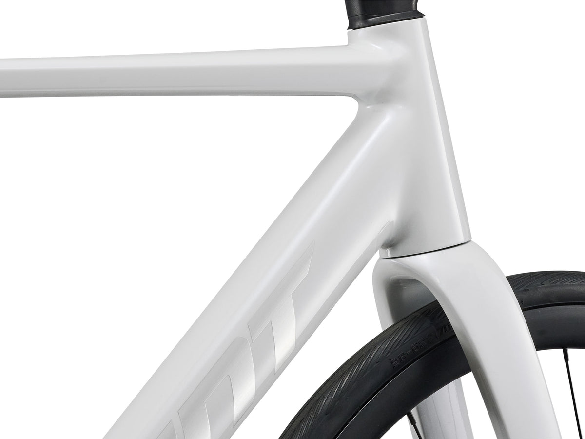 Giant Contend SL 1 (2027)