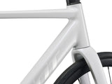 Giant Contend SL 1 (2027)