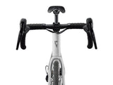 Giant Contend SL 1 (2027)