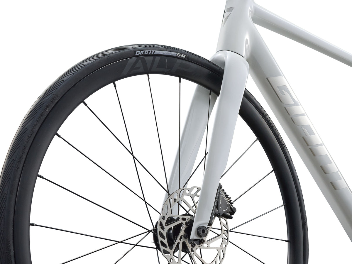 Giant Contend SL 1 (2027)
