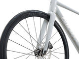 Giant Contend SL 1 (2027)