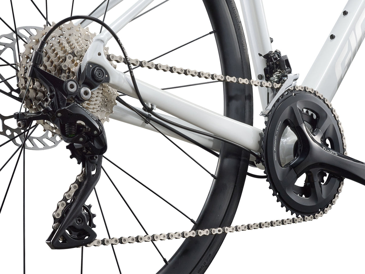 Giant Contend SL 1 (2027)