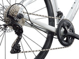 Giant Contend SL 1 (2027)