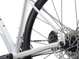 Giant Contend SL 1 (2027)