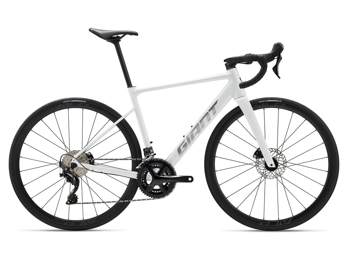 Giant Contend SL 1 (2027)