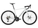 Giant Contend SL 1 (2027)
