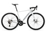 Giant Contend SL 1 (2027)