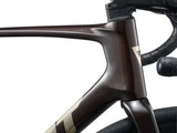 Giant Defy Advanced 1 (2027)