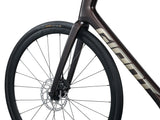Giant Defy Advanced 1 (2027)