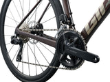 Giant Defy Advanced 1 (2027)