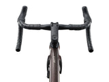 Giant Defy Advanced 1 (2027)