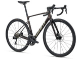 Giant Defy Advanced 1 (2027)