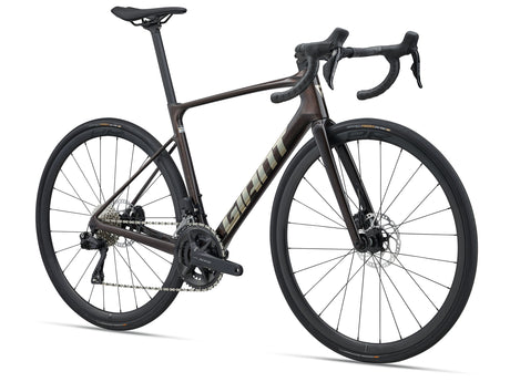 Giant Defy Advanced 1 (2027)