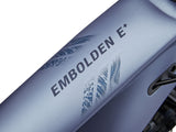 Liv Embolden E+ 0 (2027)