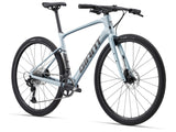 Giant Fastroad Advanced AR 1 (2027)