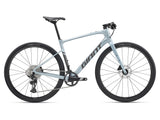 Giant Fastroad Advanced AR 1 (2027)