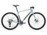Giant Fastroad Advanced AR 1 (2027)