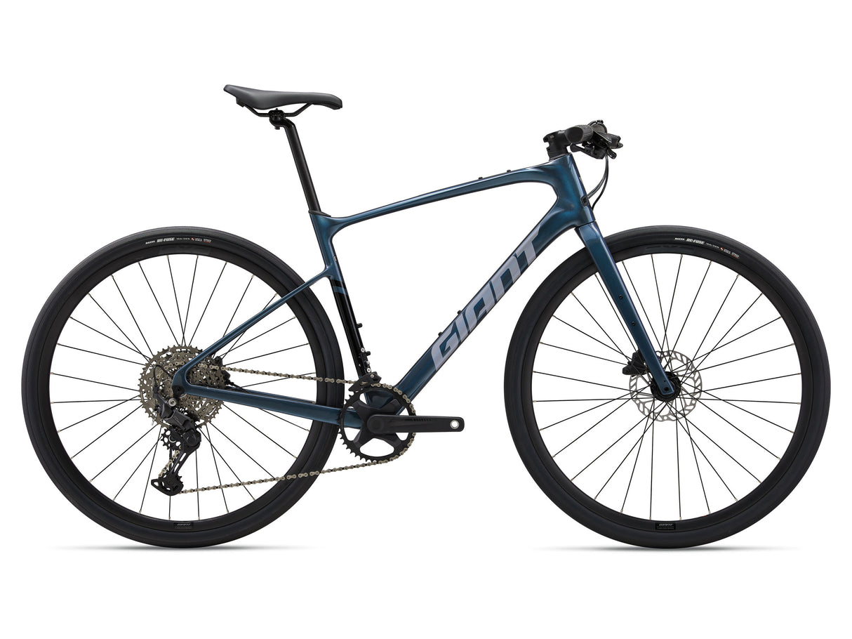 Giant Fastroad AR Advanced 2 (2027)