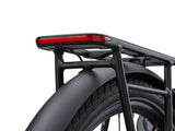 Giant NewTour E+ 3 LST (2027)