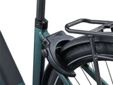 Giant NewTour E+ 3 LST (2027)
