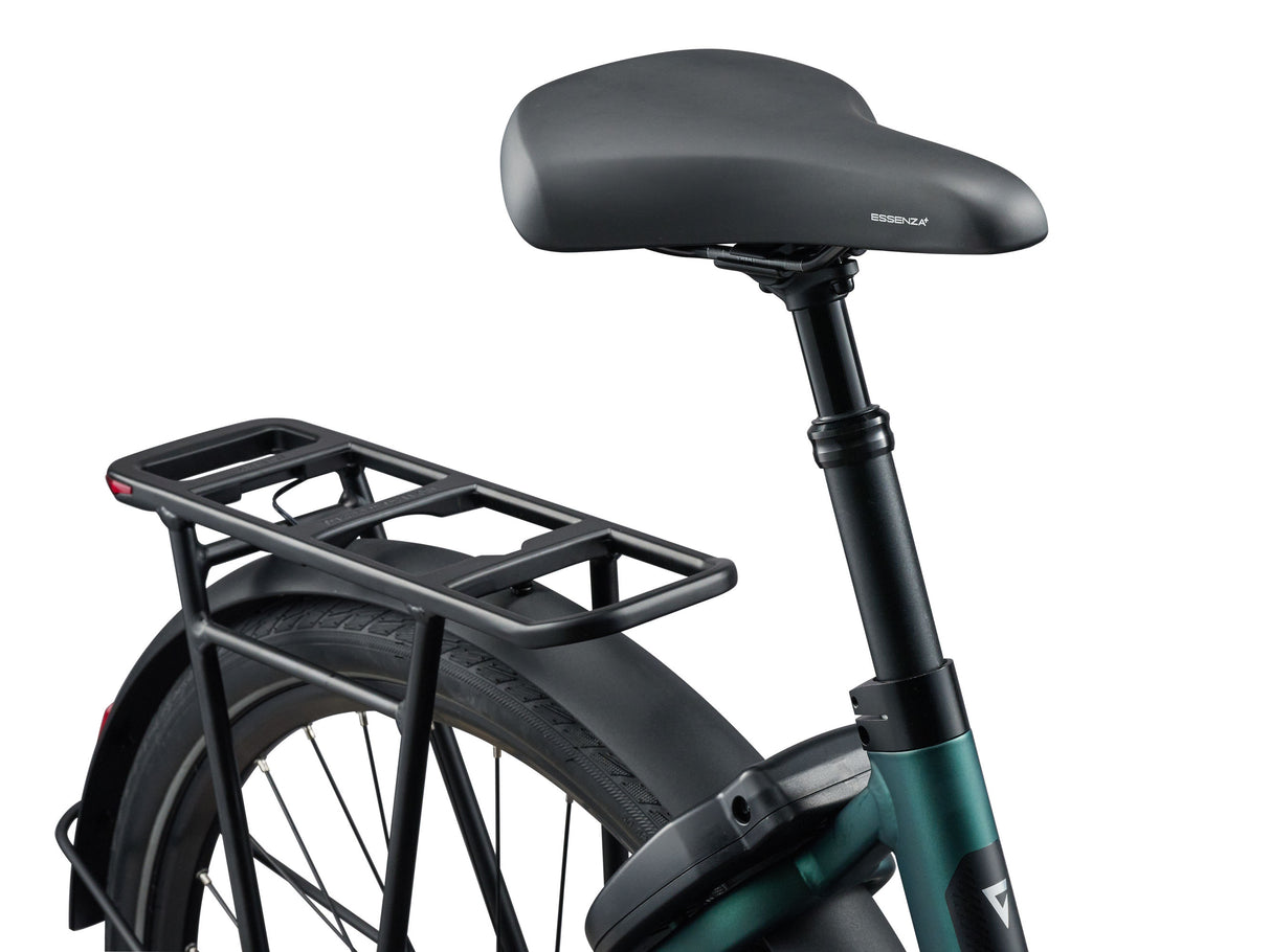 Giant NewTour E+ 3 LST (2027)
