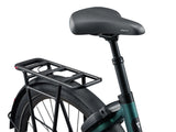Giant NewTour E+ 3 LST (2027)