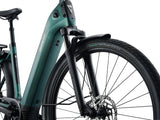 Giant NewTour E+ 3 LST (2027)