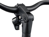 Giant NewTour E+ 3 LST (2027)