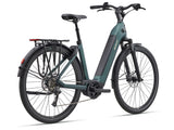 Giant NewTour E+ 3 LST (2027)