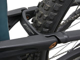 Giant Stance E+ 0 (2027)